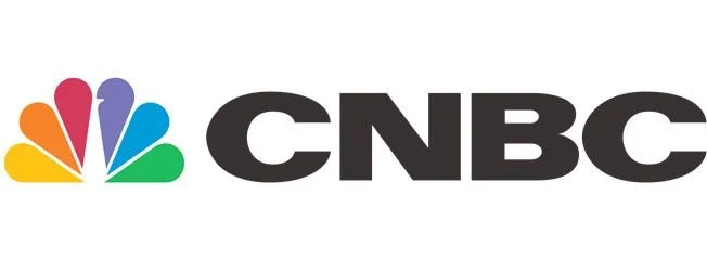 2028b67-bc5d-4fc1-8d10-60ee63de266c_CNBC.jpg