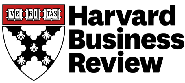 a38060a-03f6-d153-8428-56f71f4306b_HBR_logo.png
