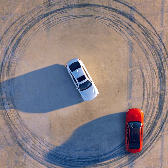1x1_BMW-M4_A.png