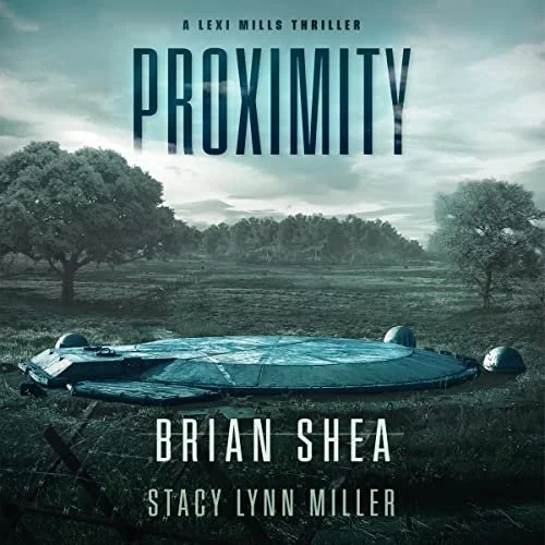 Lexi Mills - 2 - Proximity (Audiobook).jpg