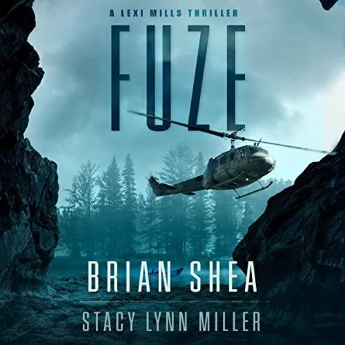 Lexi Mills - 1 - Fuze (Audiobook).jpg
