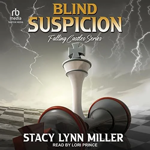 Falling Castles - 2 - Blind Suspicion (Audiobook).jpg