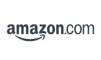 Amazon Icon