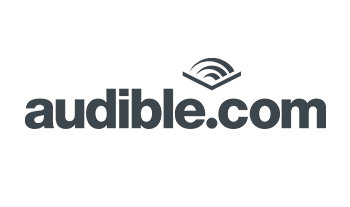 Audible Icon