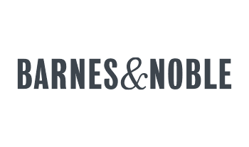 Barnes & Nobel Icon