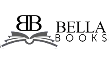 Bella Books Logo