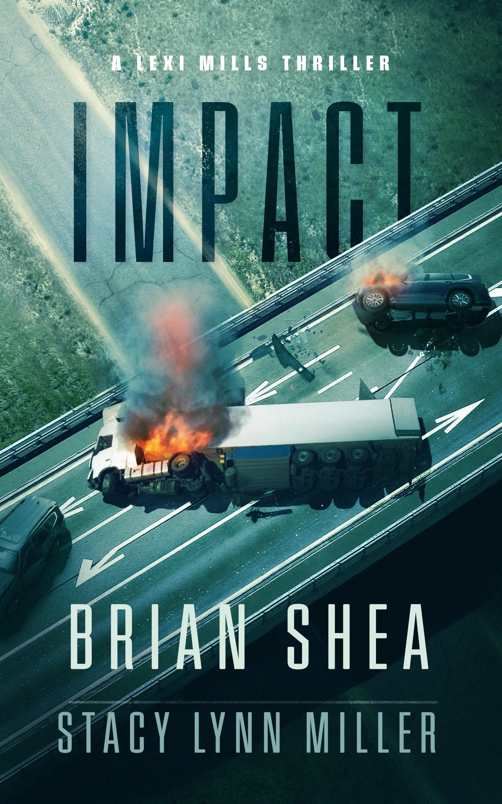 Lexi Mills - 3 - Impact.jpg