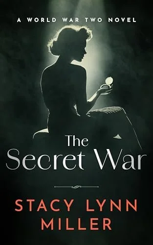 Book #3