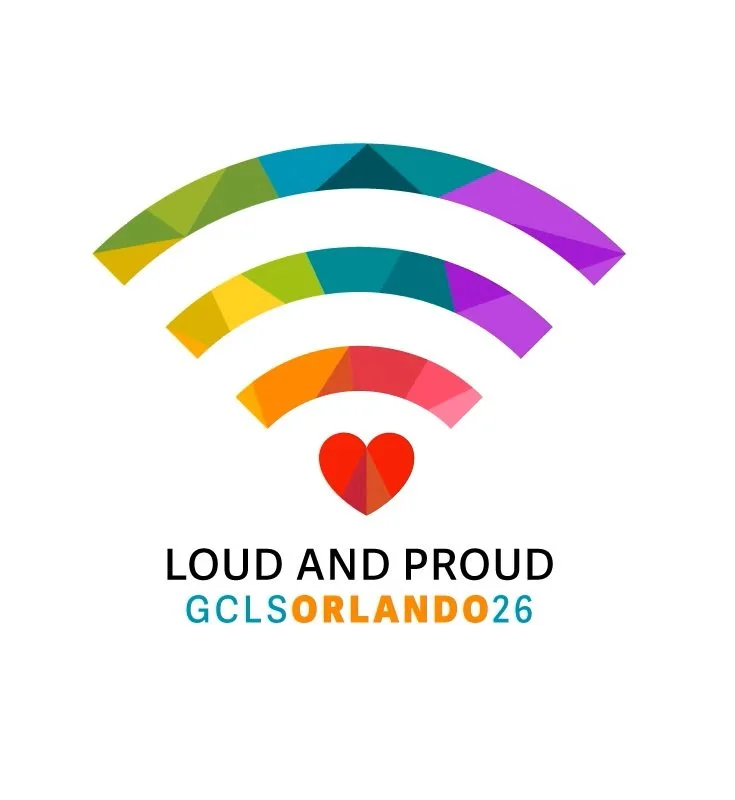 GCLS Annual Conference 2026