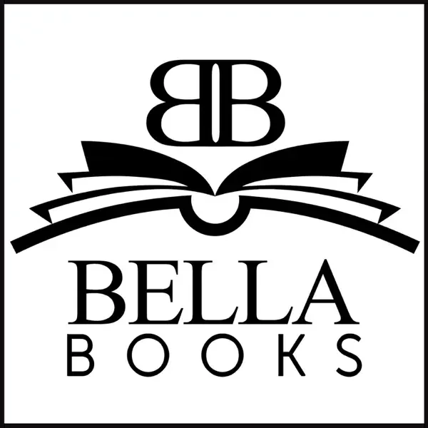 What's New at Bella Podcast - January 2021