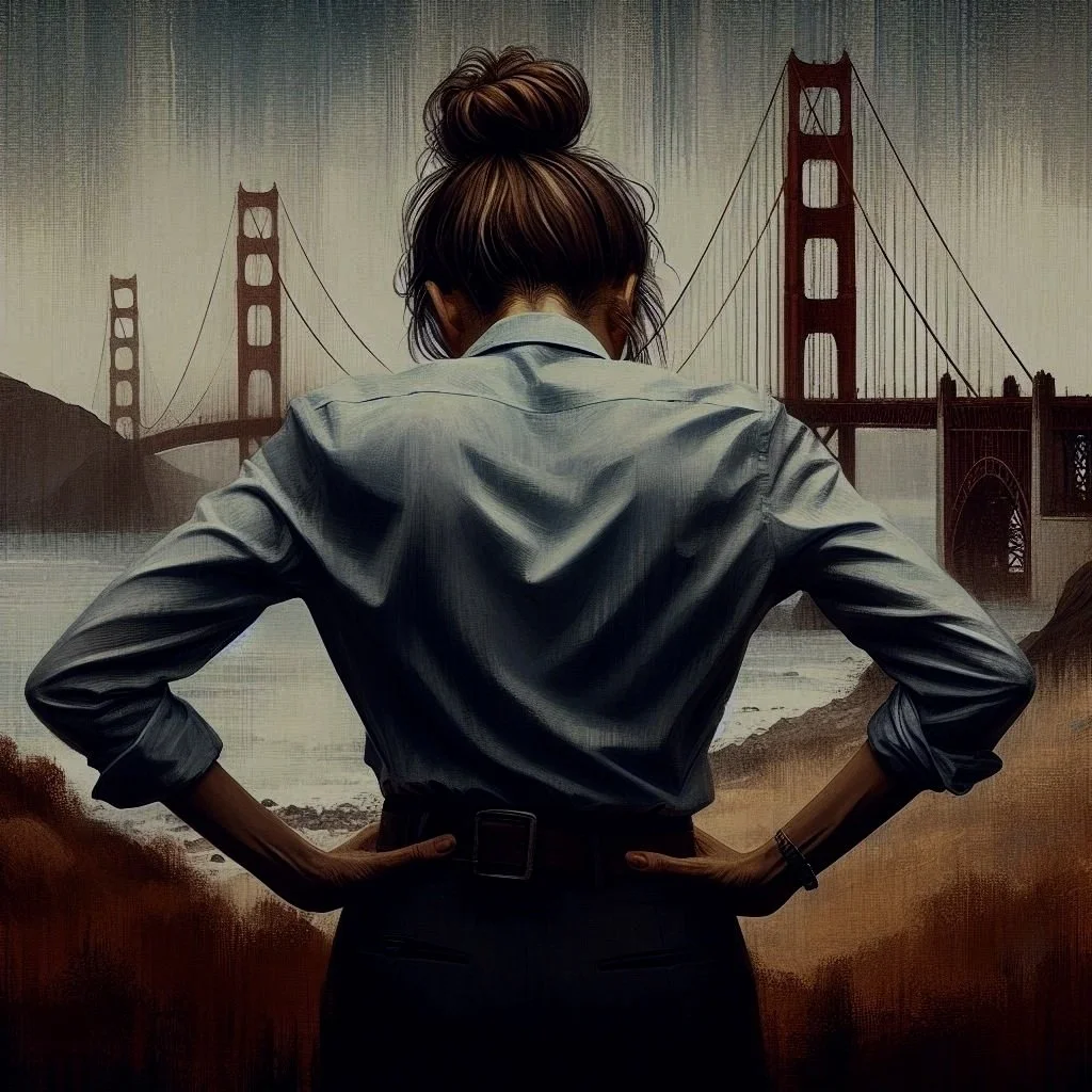 Manhattan Sloane