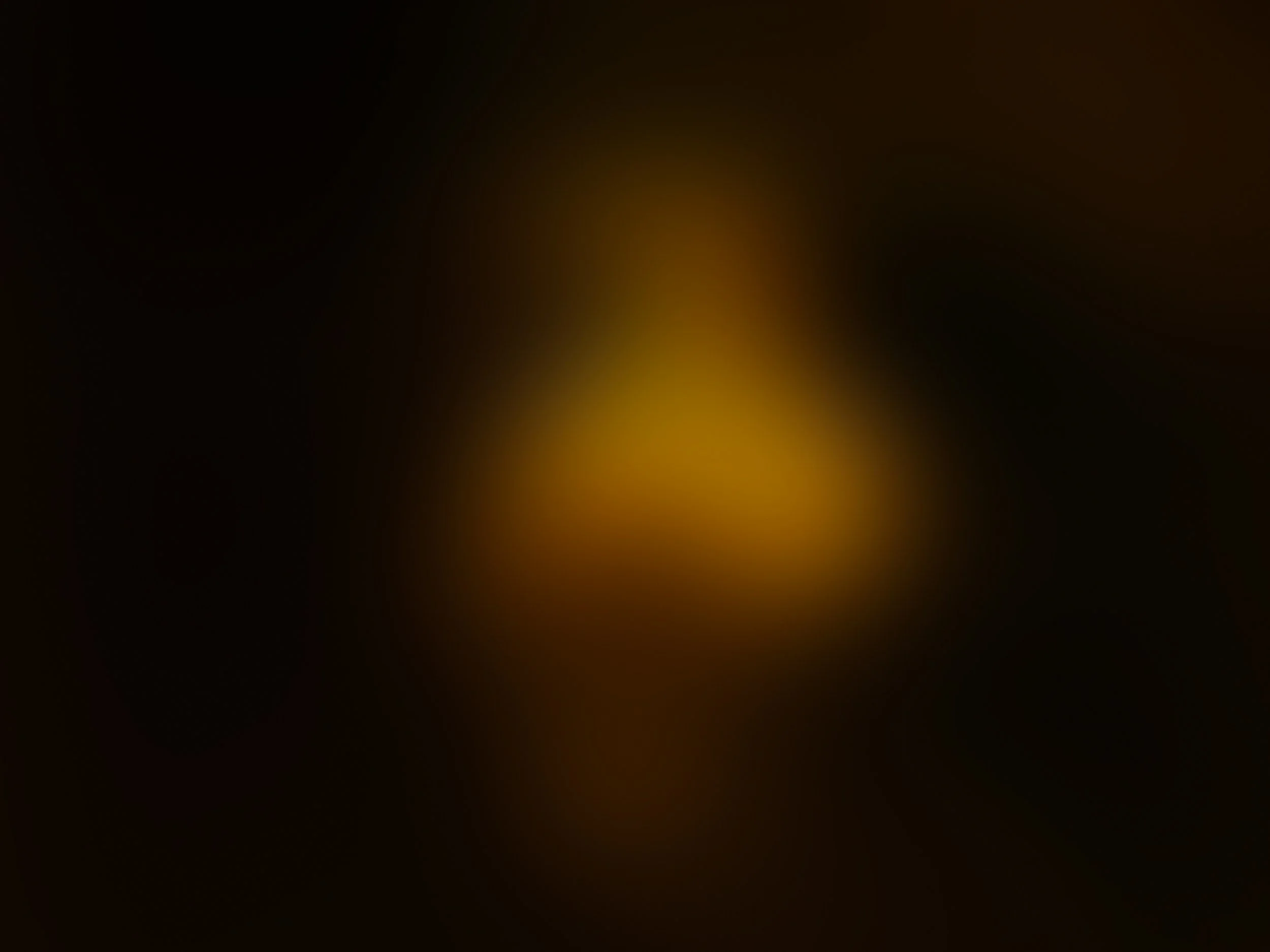 unsplash-image-XdOzuqqOrgs.jpg