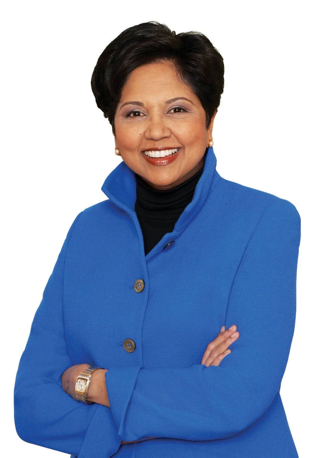 Indra Kapoor