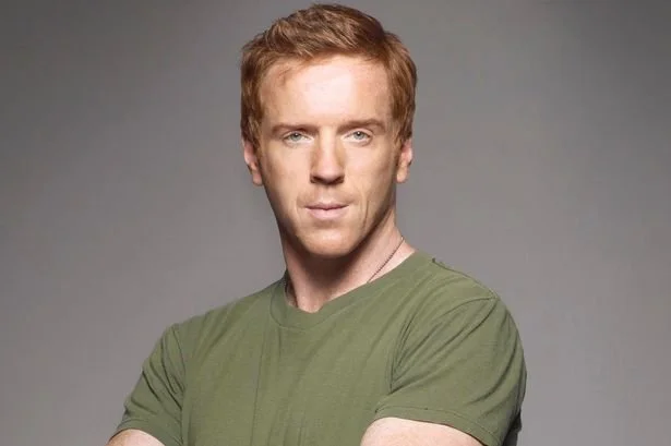 Paul Stevens