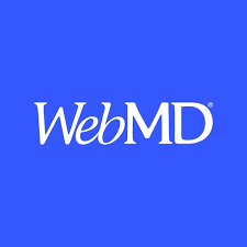 My Diagnosis Story: Macular Telangiectasia Type 2 (2025)