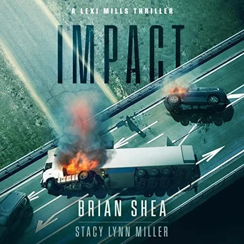 Lexi Mills - 3 - Impact (Audiobook).jpg