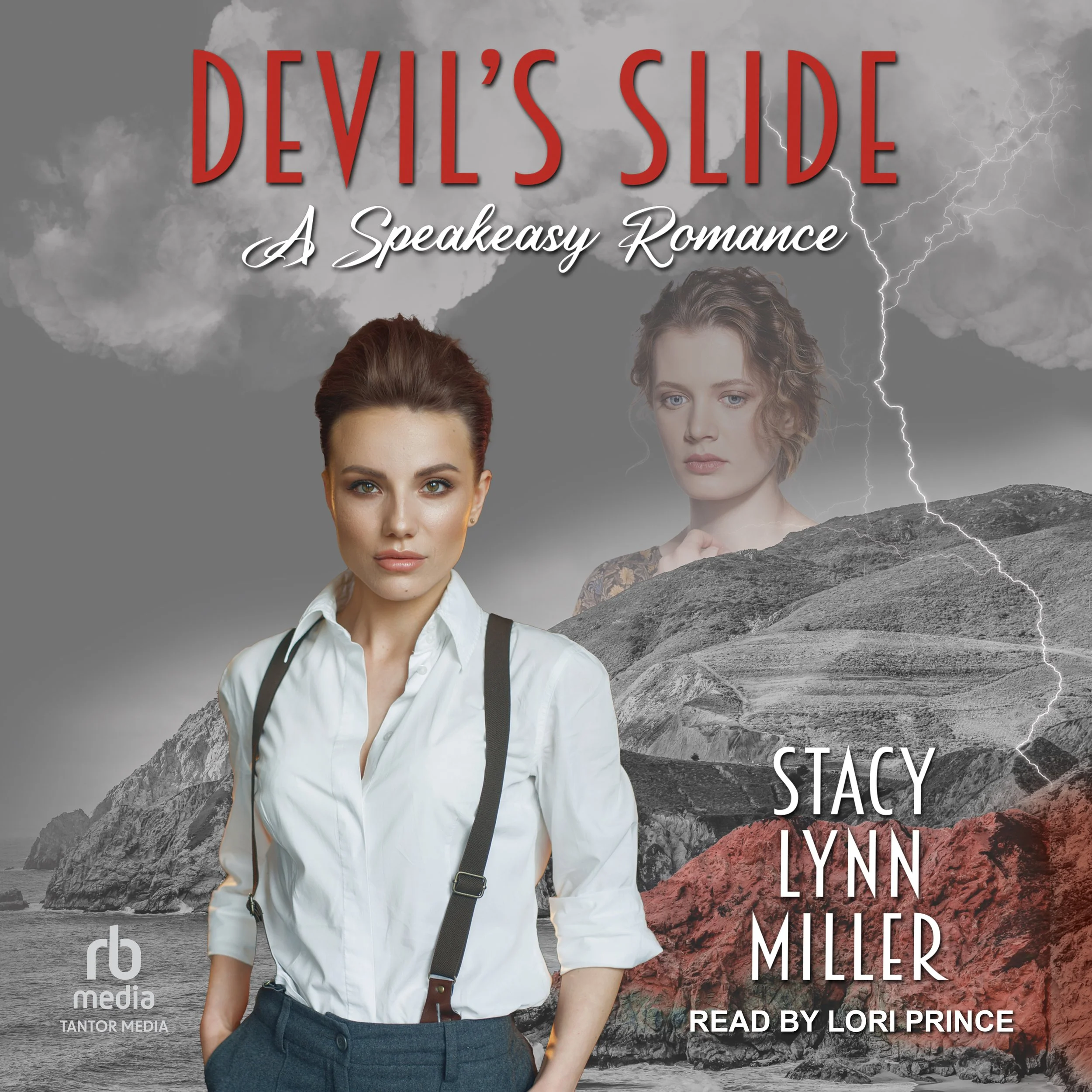 Speakeasy - 1 - Devils Slide (Audiobook).jpg
