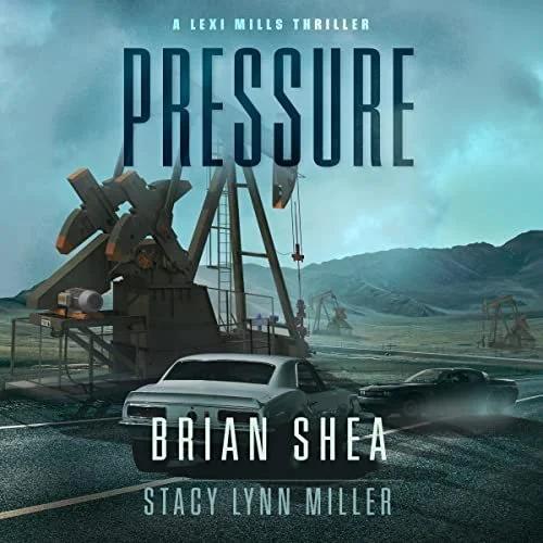 Lexi Mills - 4 - Pressure (Audiobook).jpg