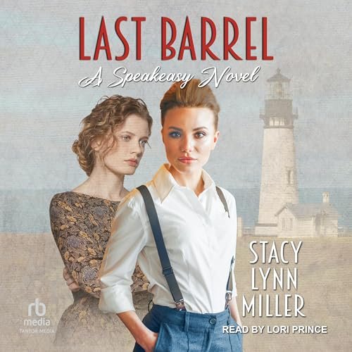 Speakeasy - 3 - Last Barrel (Audiobook).jpg