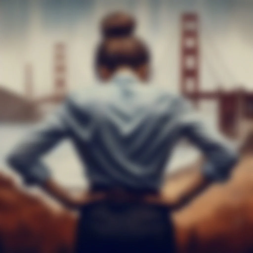 Website Banner - Woman.jpg