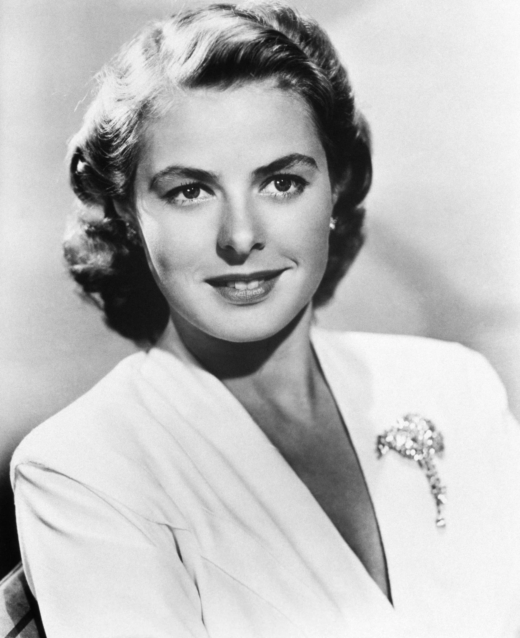 May Foster