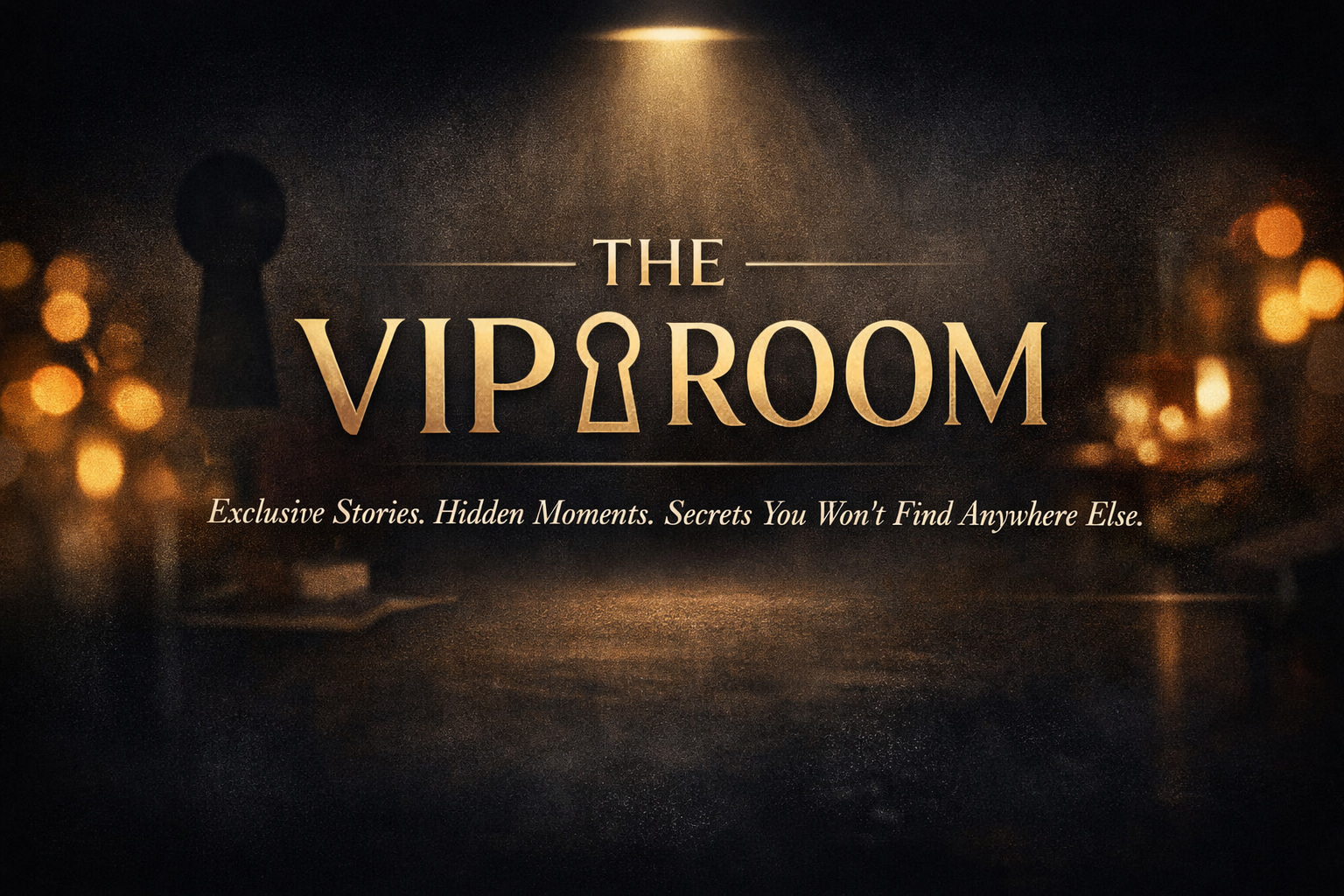 VIP Room.png