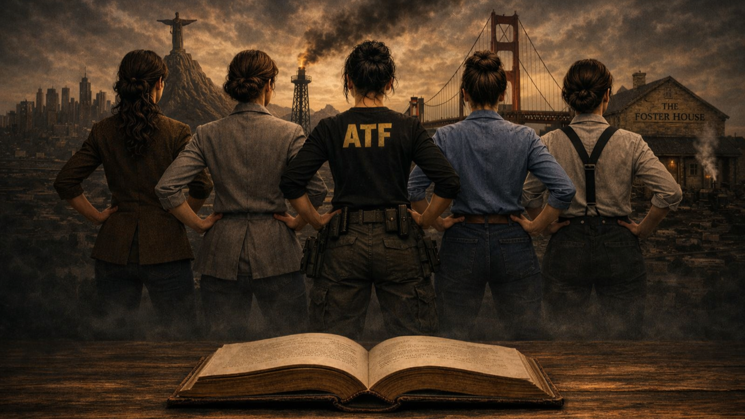 Series Worlds Book Banner 2.png