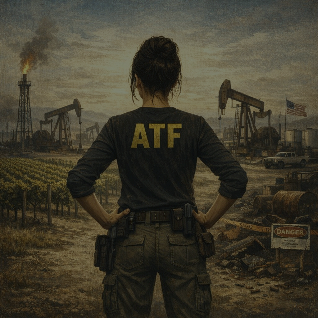 Lexi Mills Banner.png