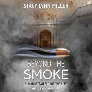 Manhattan Sloane - 3 - Beyond the Smoke (Audiobook).jpg
