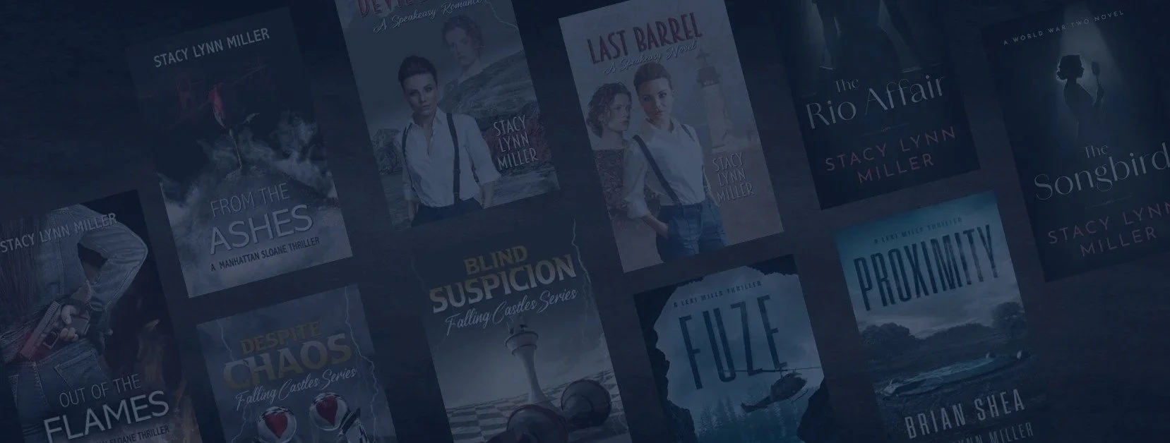 Catalog Banner Blue.jpg