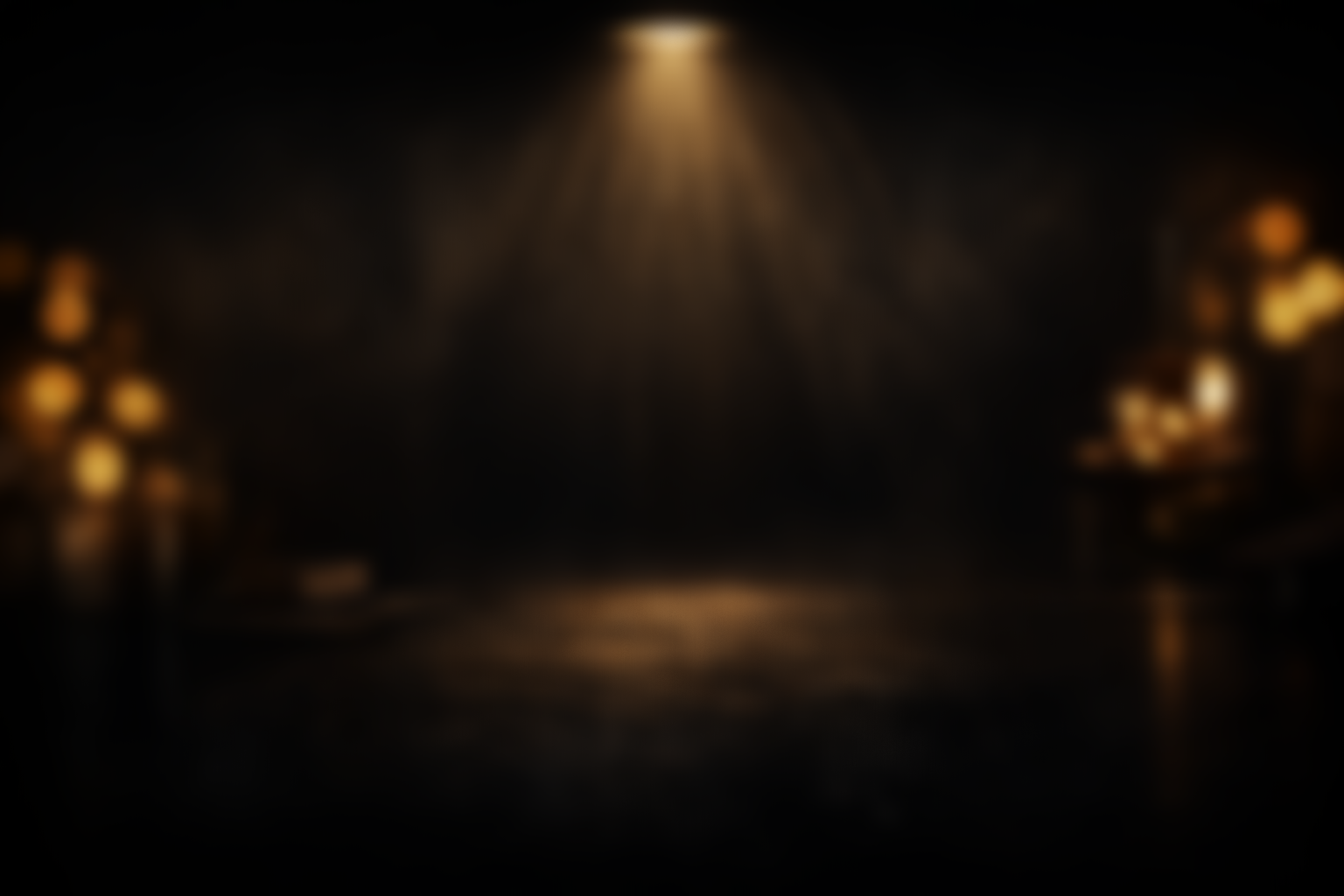 VIP Room Background.png