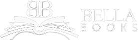 Bella Books