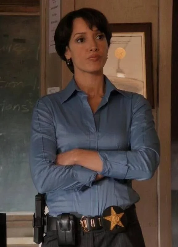 Manhattan Sloane