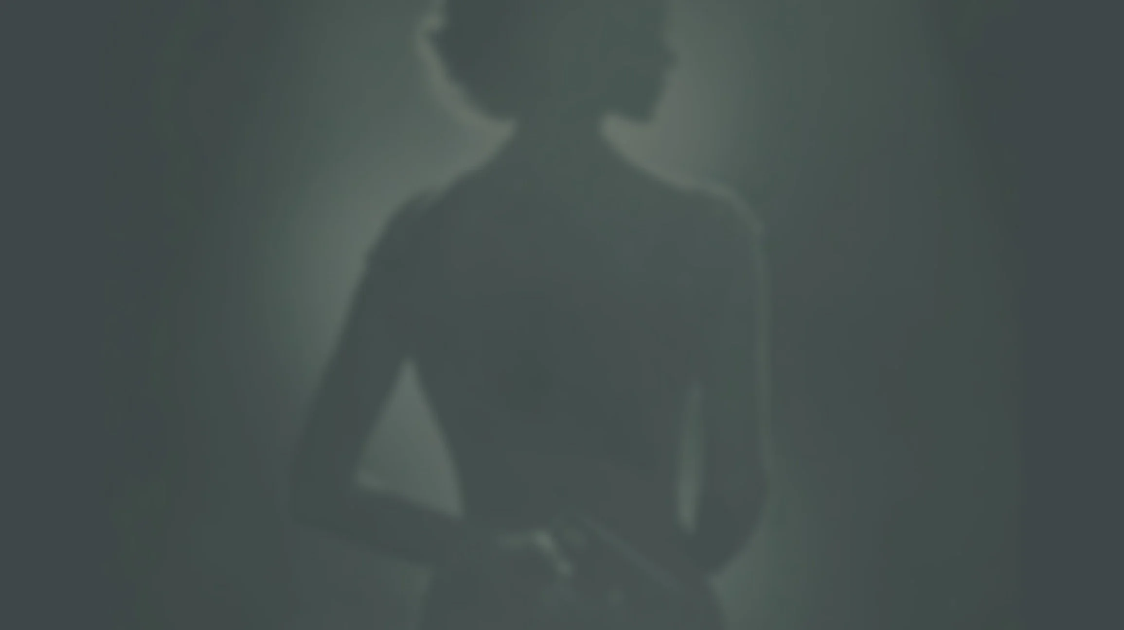 Nightshade Background.jpg