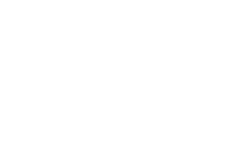 Audible