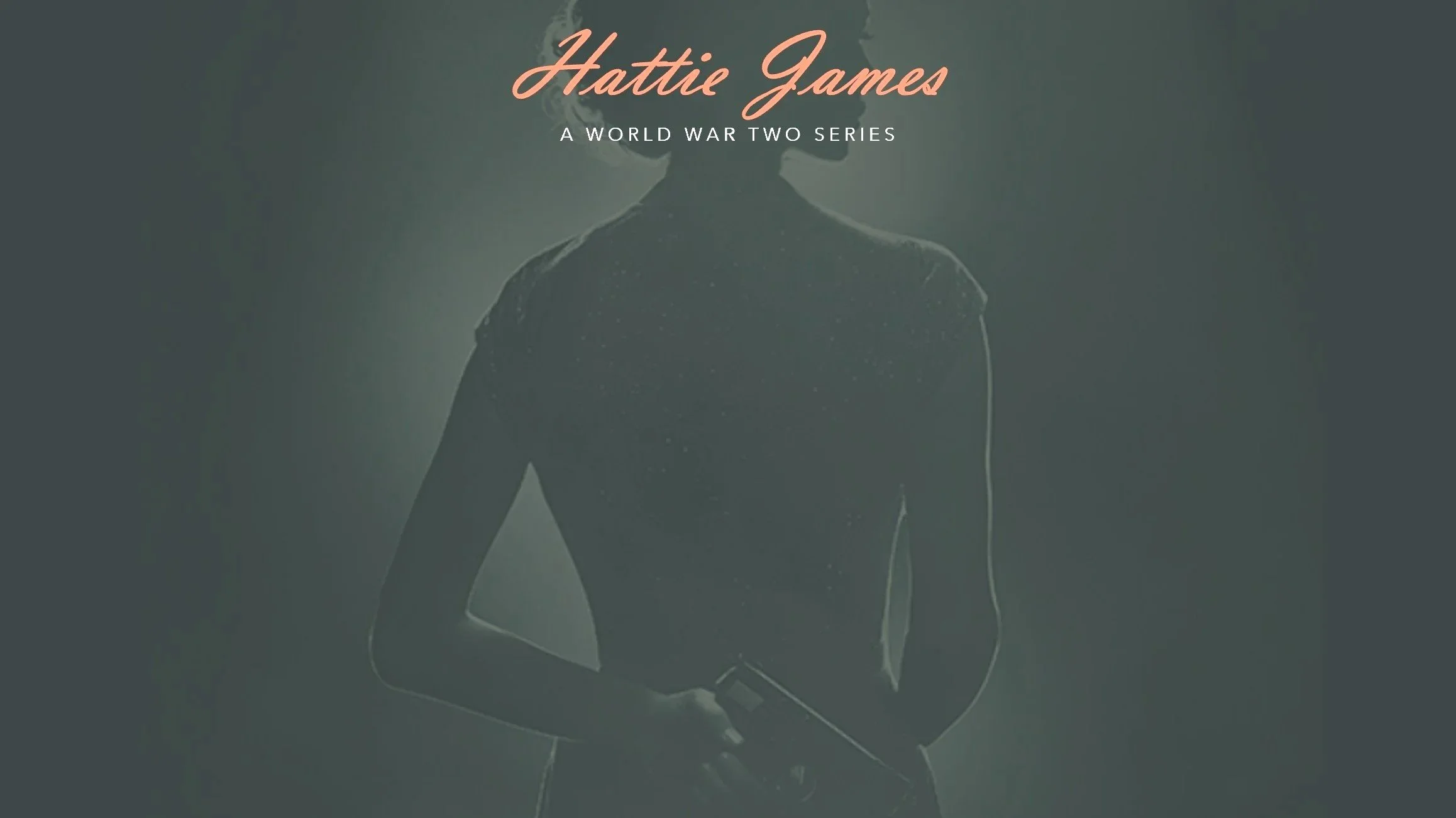 Hatties James - Background.jpg