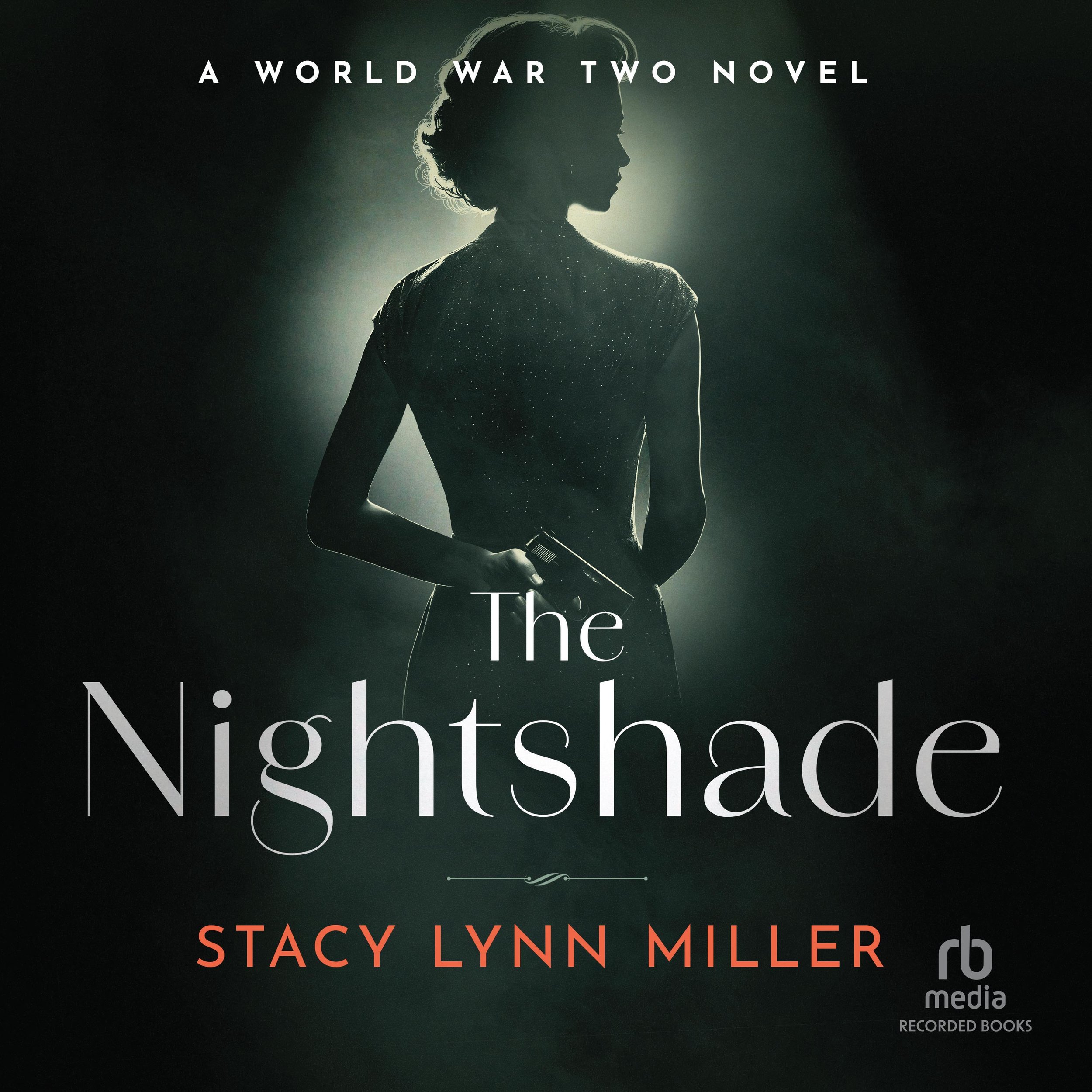 Hattie James - 4 - The Nightshade (Audiobook).jpg