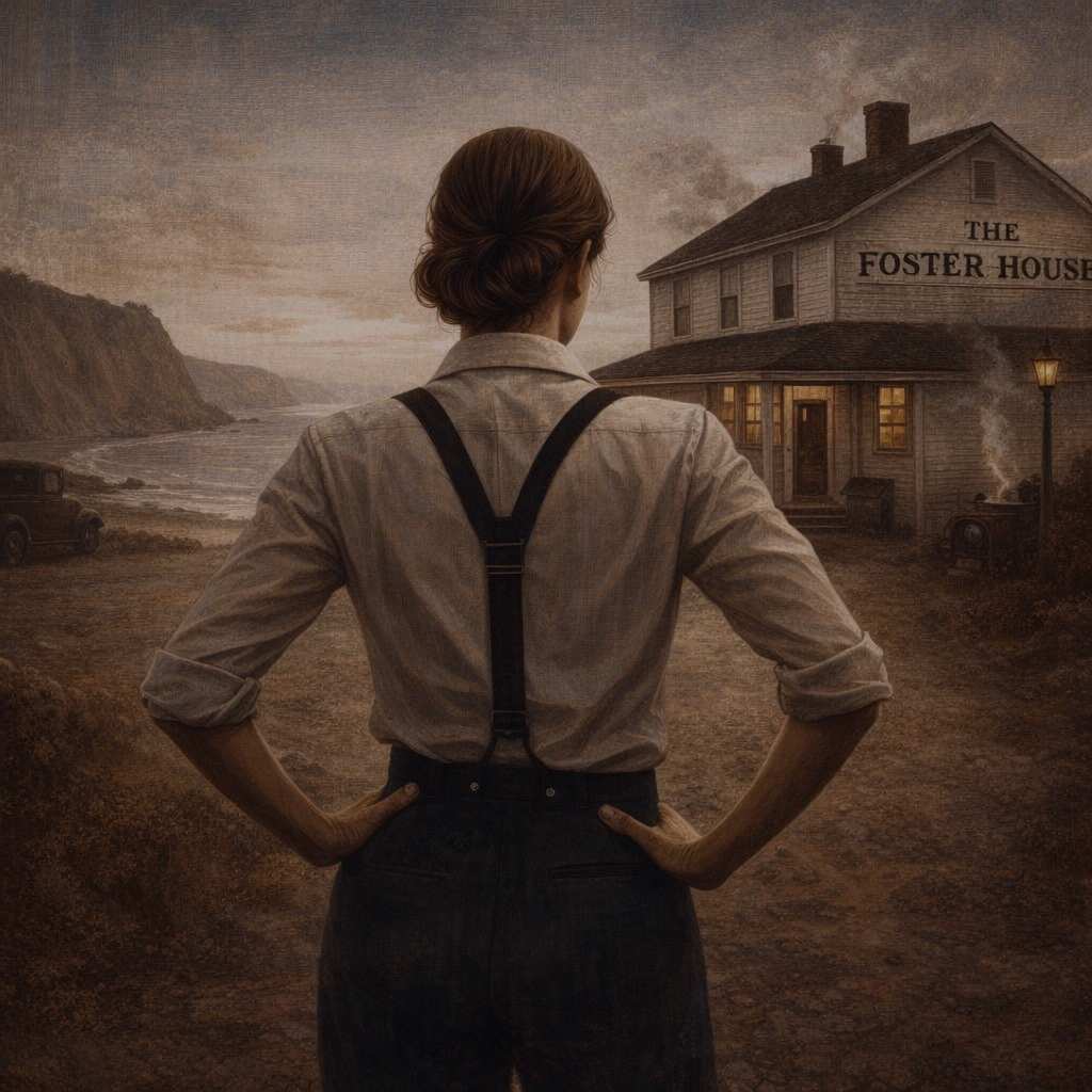 Speakeasy Series Banner.png