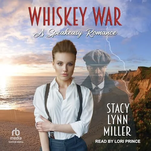 Speakeasy - 2 - Whiskey War (Audiobook).jpg