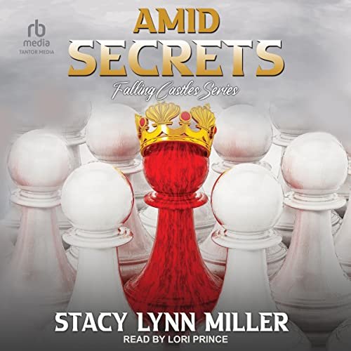 Falling Castles - 3 - Amid Secrets (Audiobook).jpg