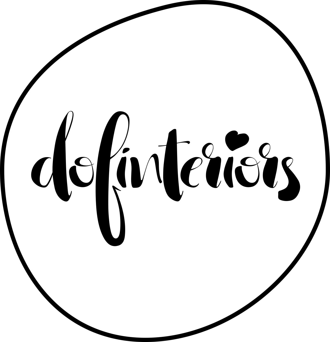 Dofinterios