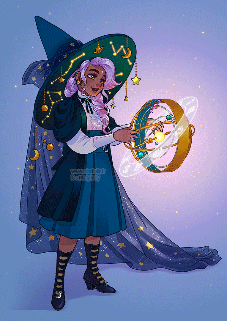 astrologist_anim.gif