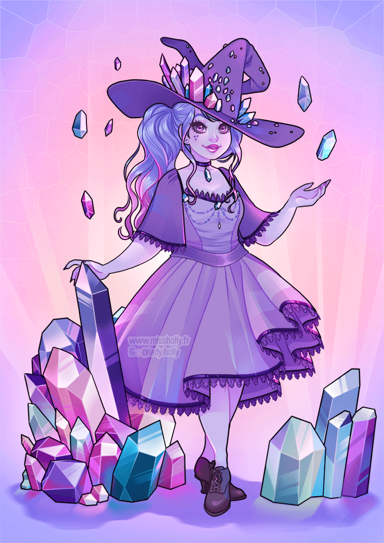 crystalanim.gif