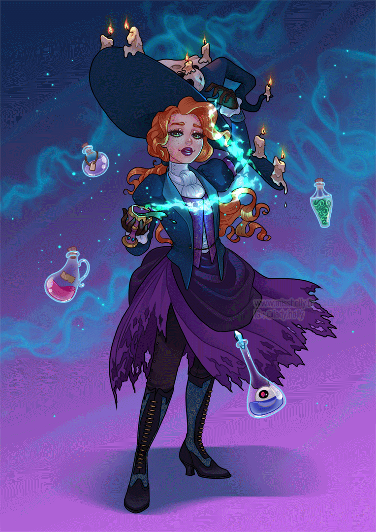 potionwitch_anim.gif