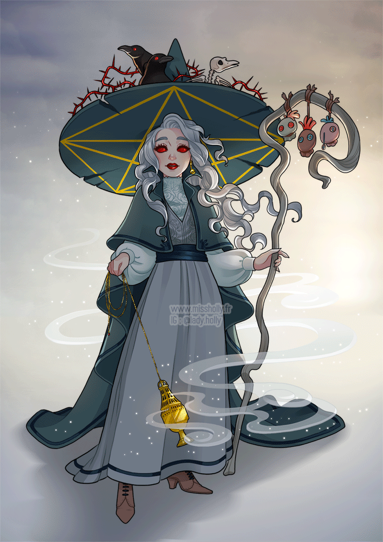 necromancer_anim.gif