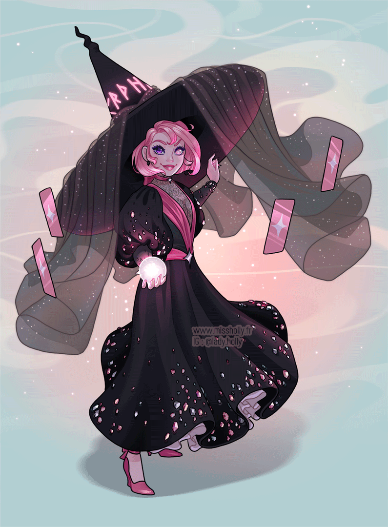 seer-anim.gif