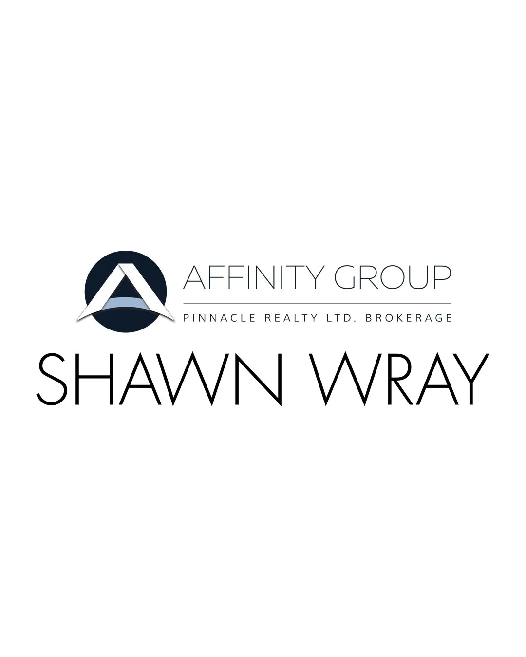 ShawnWray_2025Insta.jpg