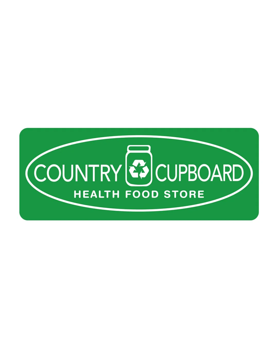 CountryCupboard_2025Insta.jpg