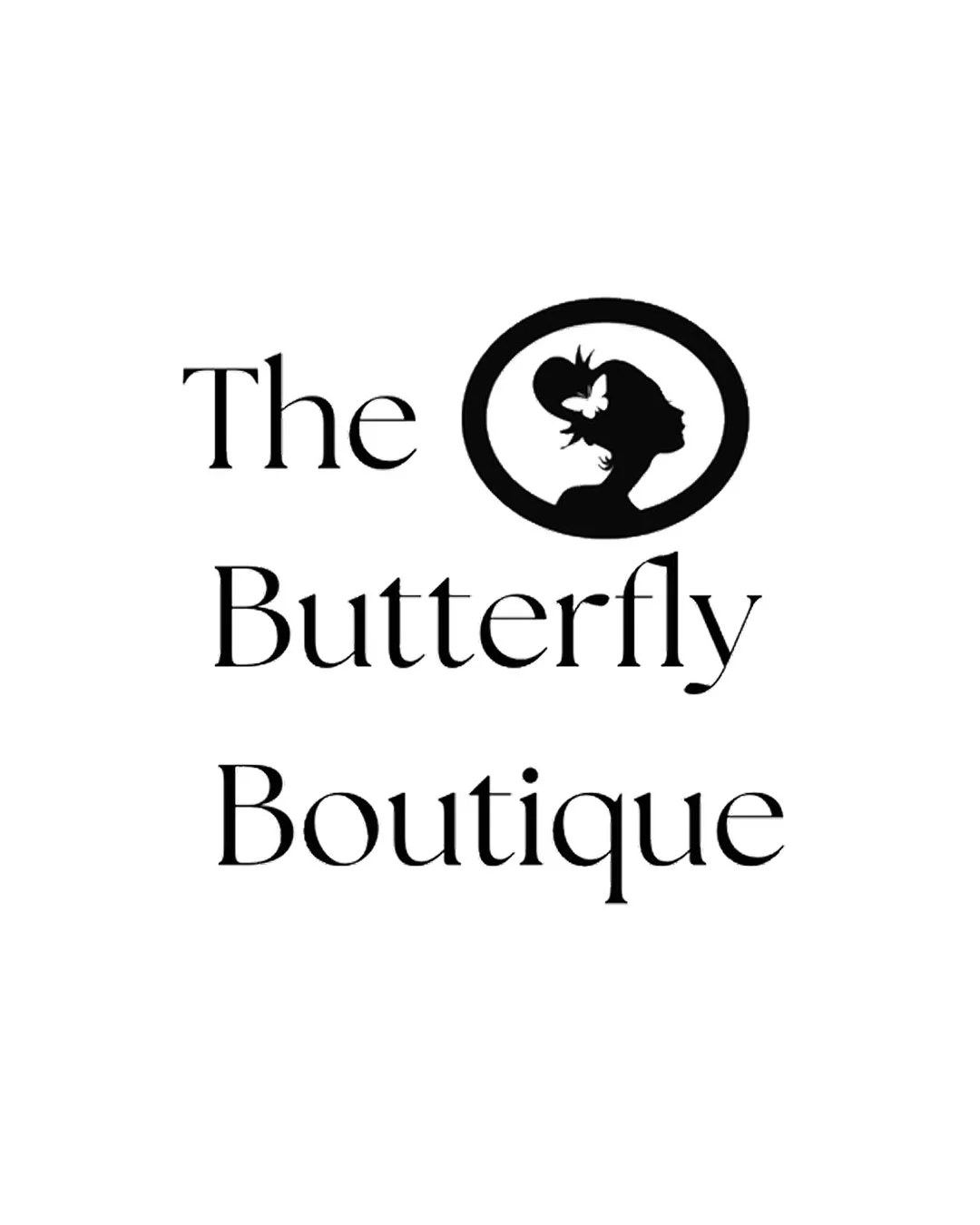 ButterflyBoutique_2025Insta.jpg
