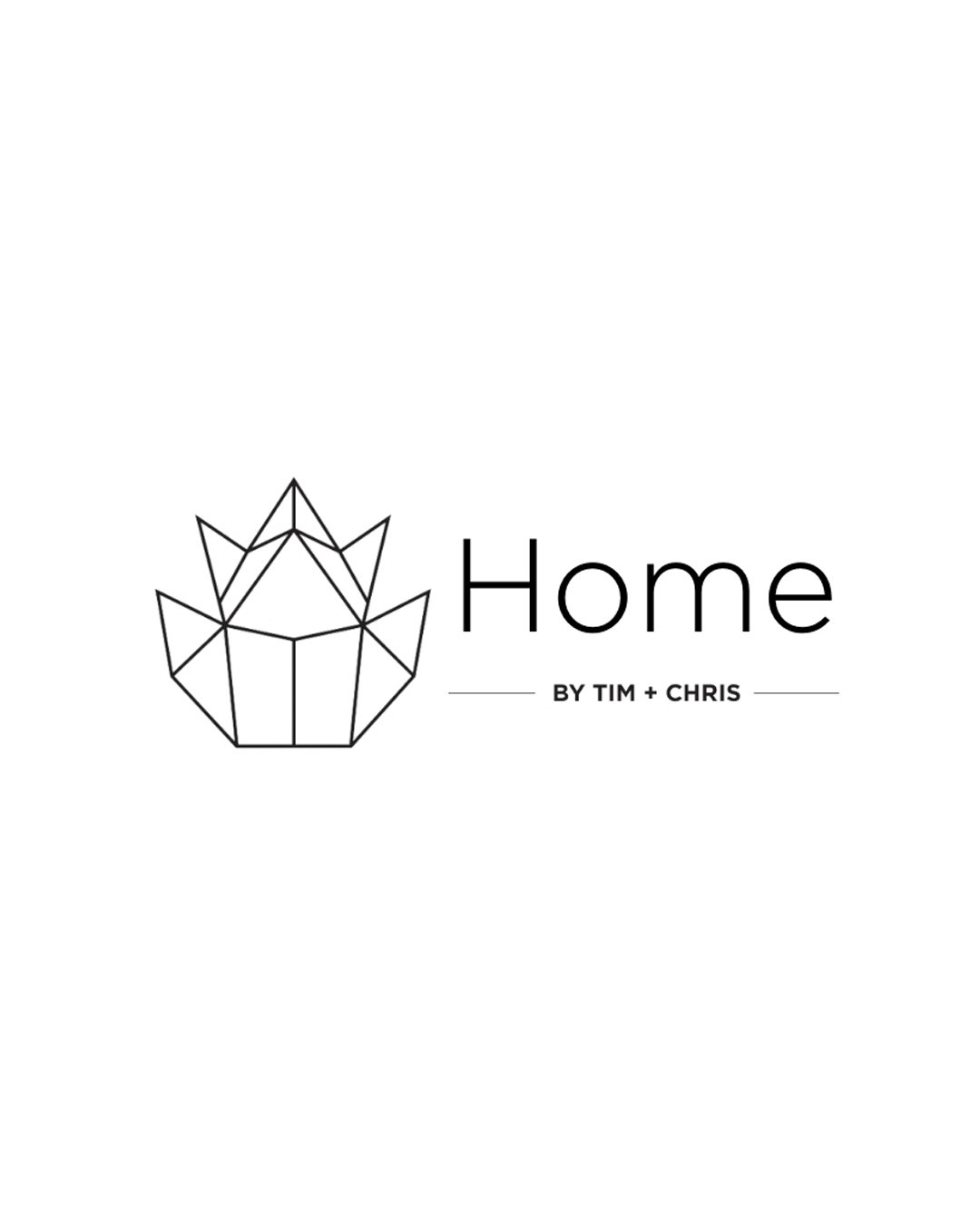 Home_2025Insta.jpg
